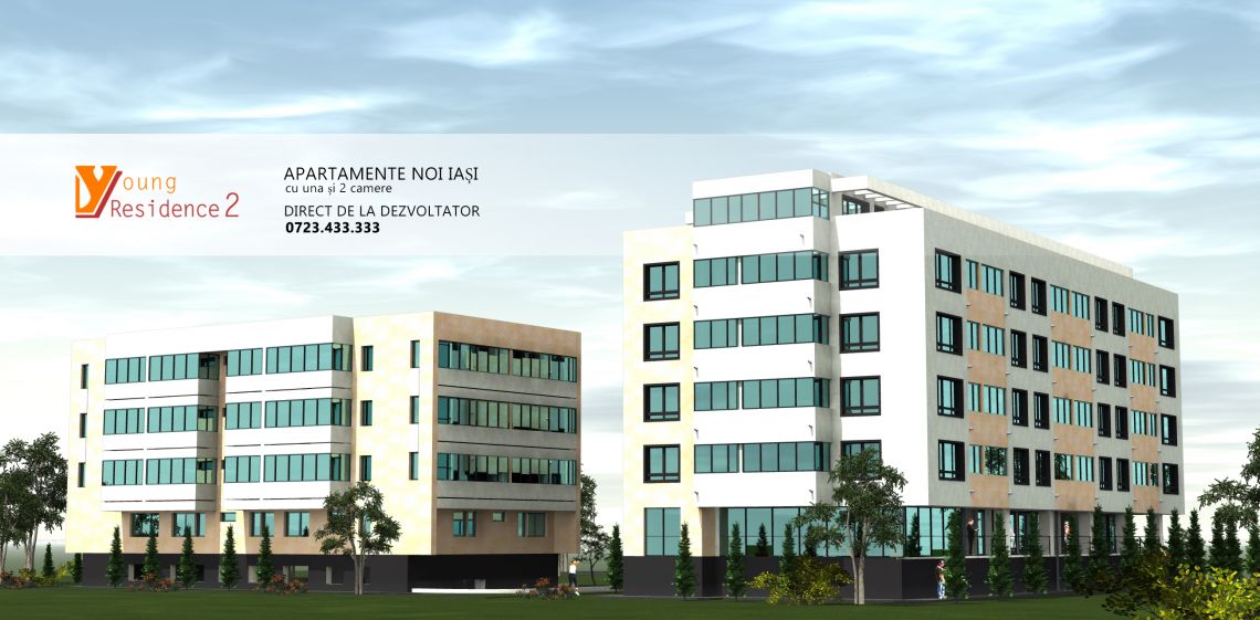 Ne găsiți și pe Facebook