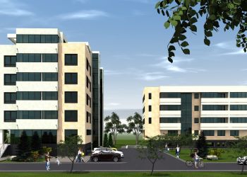 Fundația-etapa cea mai importantă în structura de rezistență a unei construcții